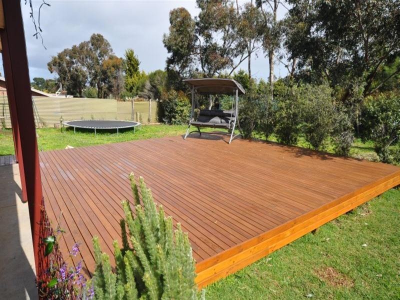 7 Pilloud Street, Bannockburn VIC 3331