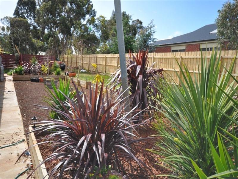 7 Pilloud Street, Bannockburn VIC 3331