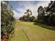 7 Pilloud Street, Bannockburn VIC 3331