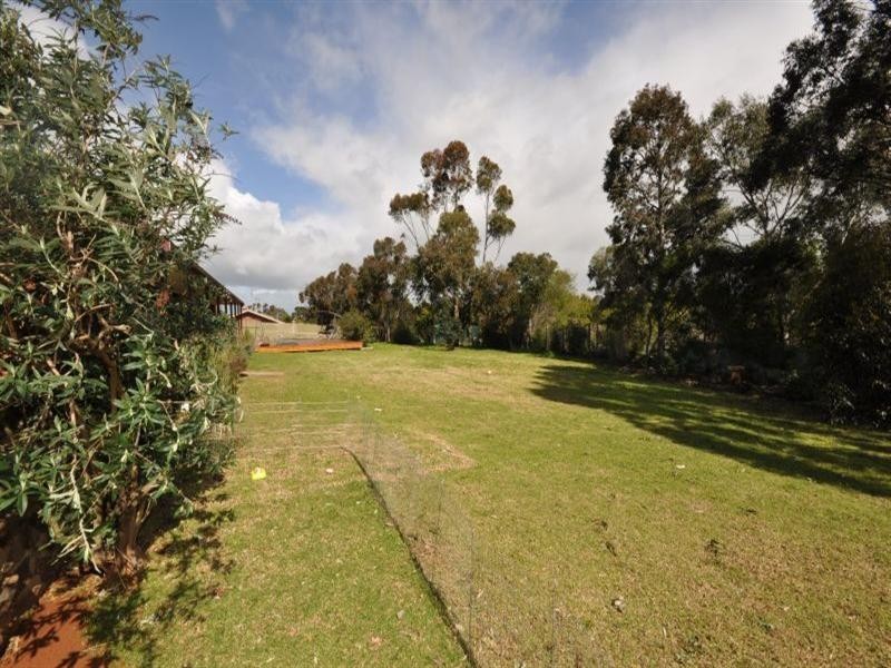7 Pilloud Street, Bannockburn VIC 3331