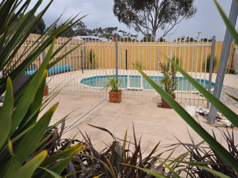 7 Pilloud Street, Bannockburn VIC 3331