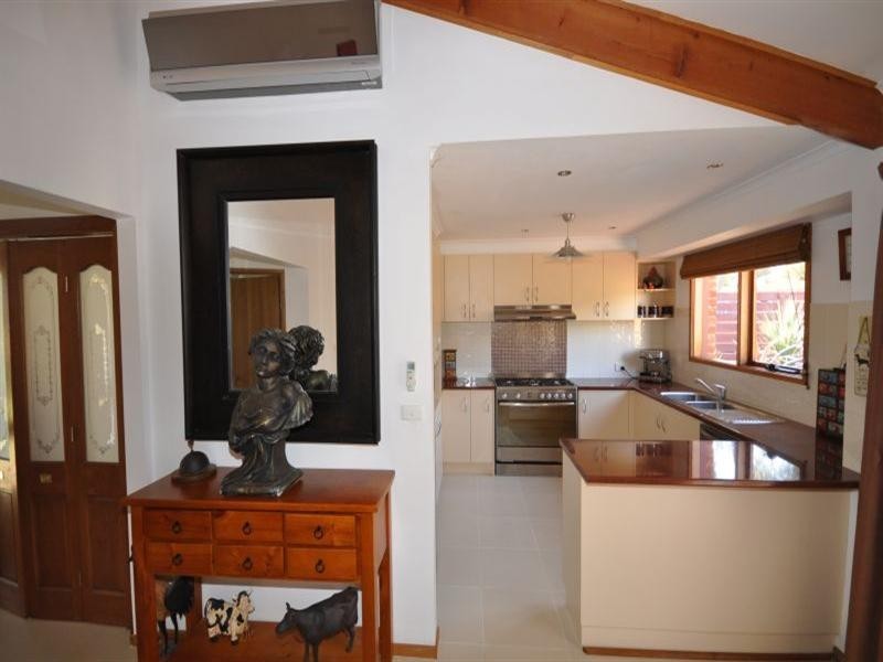 7 Pilloud Street, Bannockburn VIC 3331