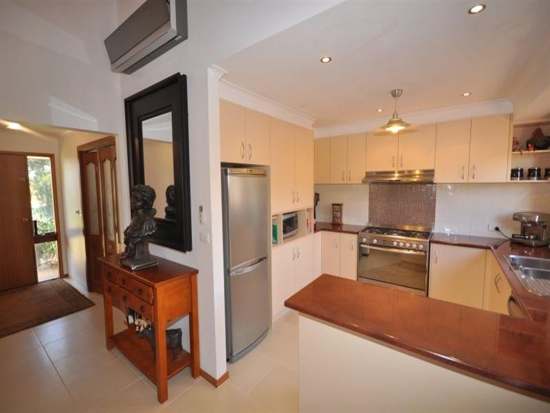 7 Pilloud Street, Bannockburn VIC 3331