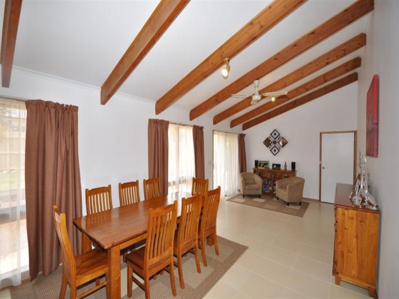 7 Pilloud Street, Bannockburn VIC 3331