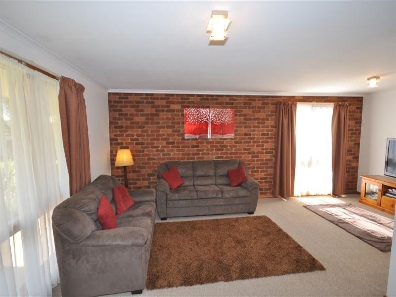 7 Pilloud Street, Bannockburn VIC 3331