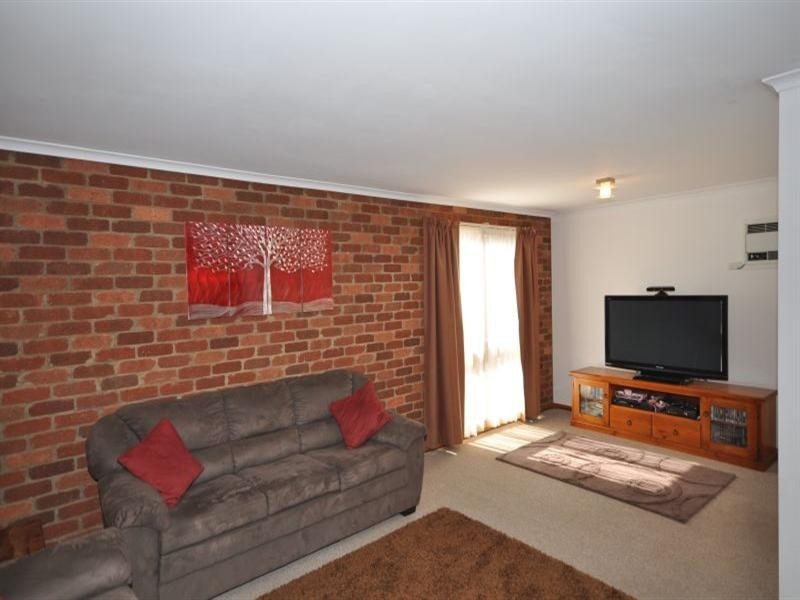 7 Pilloud Street, Bannockburn VIC 3331