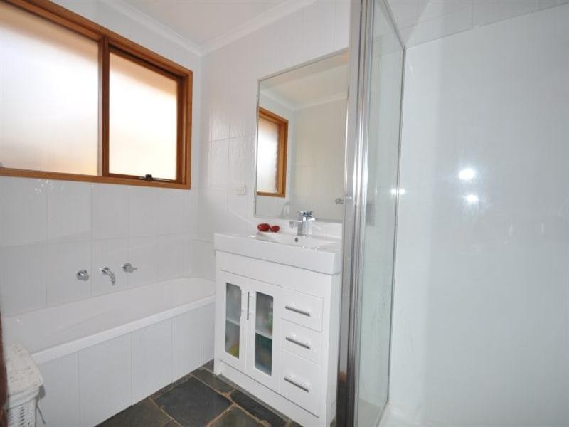 7 Pilloud Street, Bannockburn VIC 3331