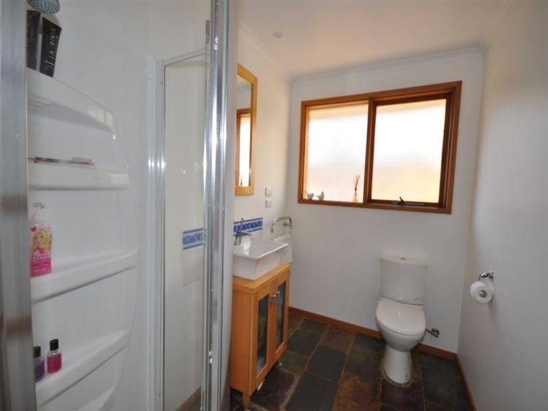 7 Pilloud Street, Bannockburn VIC 3331