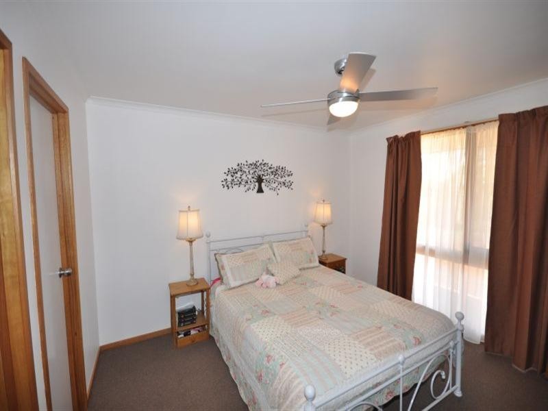 7 Pilloud Street, Bannockburn VIC 3331