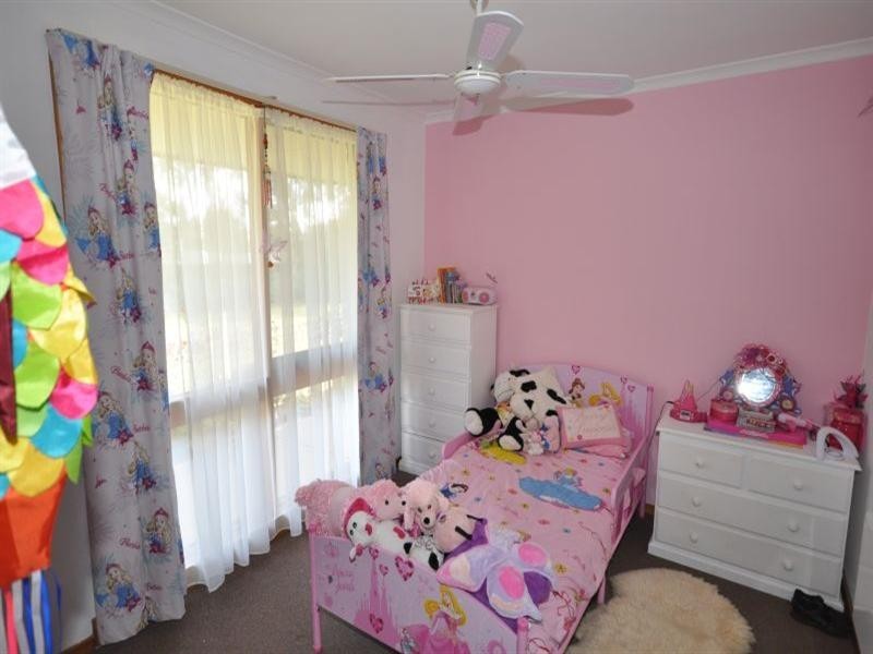 7 Pilloud Street, Bannockburn VIC 3331