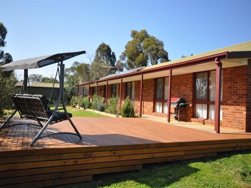 7 Pilloud Street, Bannockburn VIC 3331