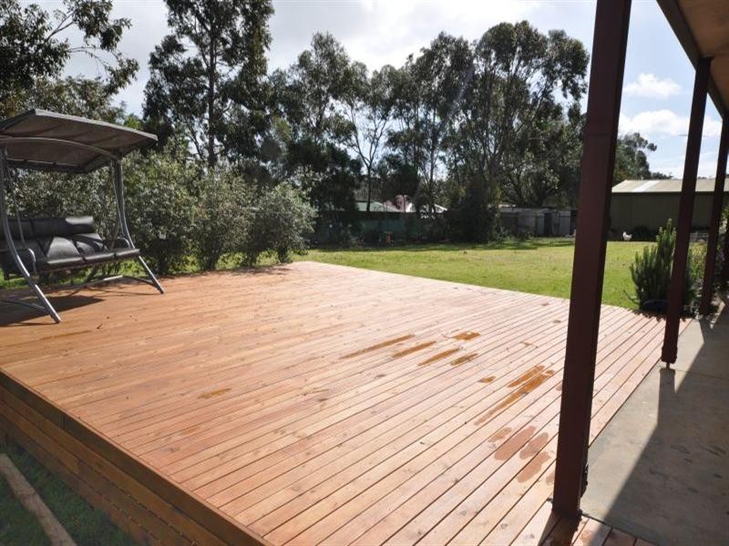 7 Pilloud Street, Bannockburn VIC 3331