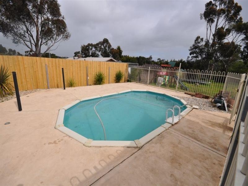 7 Pilloud Street, Bannockburn VIC 3331