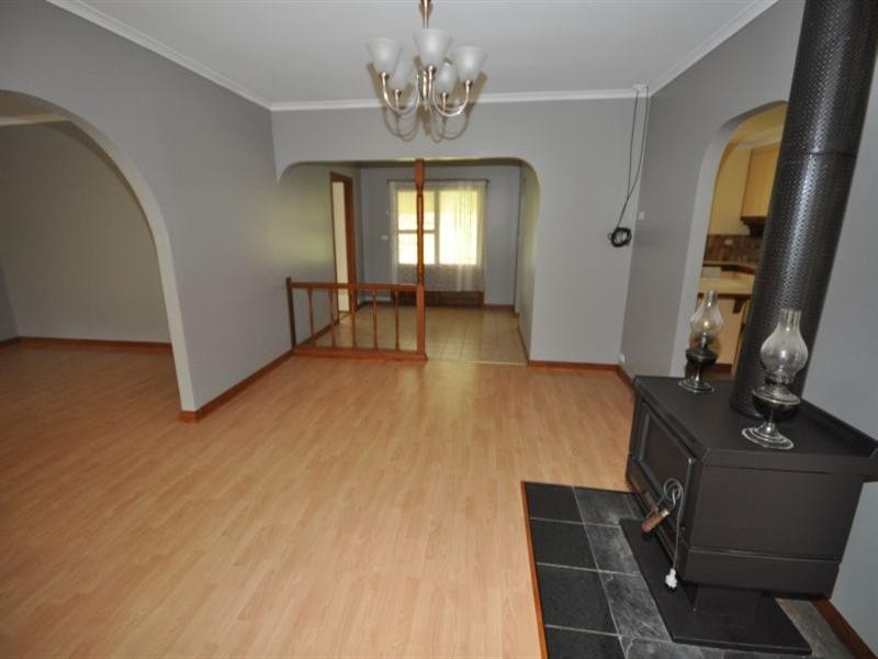 50 Eagle Court, Teesdale VIC 3328