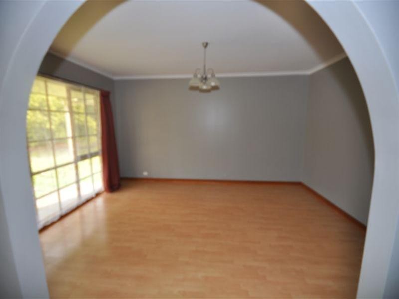 50 Eagle Court, Teesdale VIC 3328