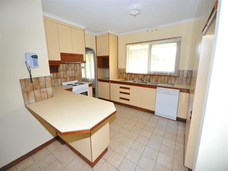 50 Eagle Court, Teesdale VIC 3328