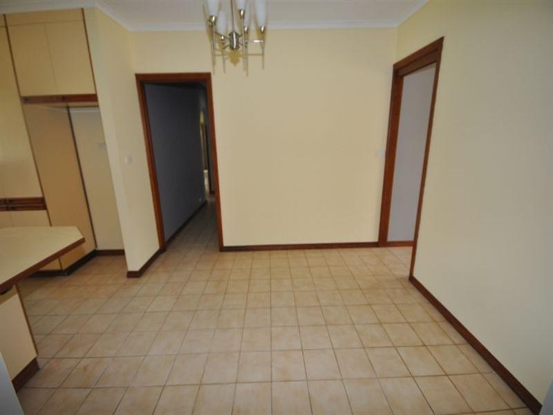 50 Eagle Court, Teesdale VIC 3328