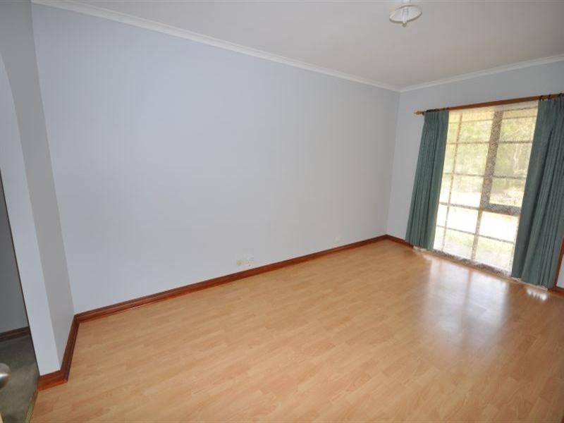 50 Eagle Court, Teesdale VIC 3328