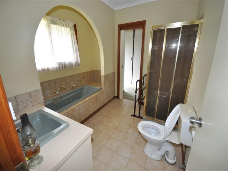 50 Eagle Court, Teesdale VIC 3328