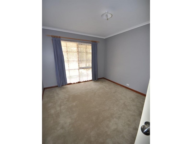 50 Eagle Court, Teesdale VIC 3328