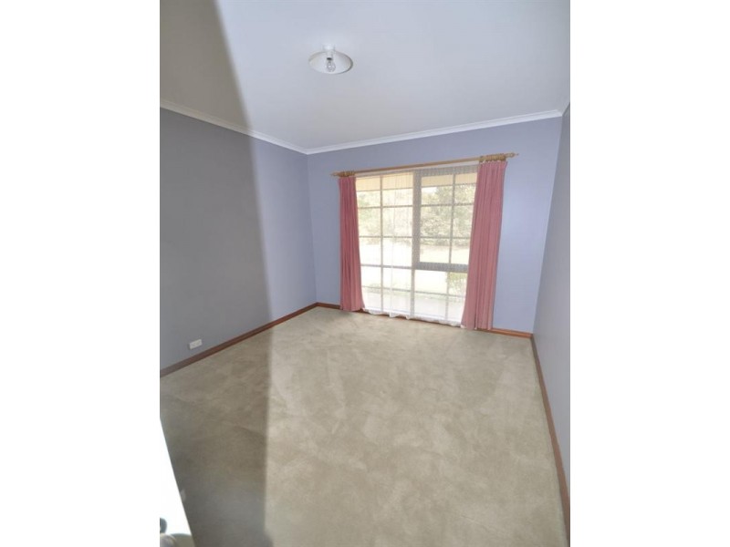 50 Eagle Court, Teesdale VIC 3328