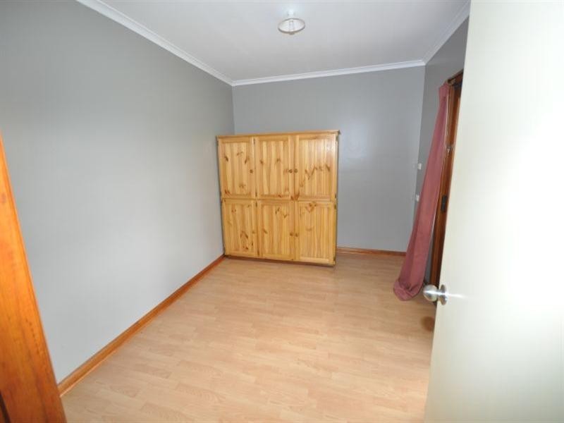 50 Eagle Court, Teesdale VIC 3328