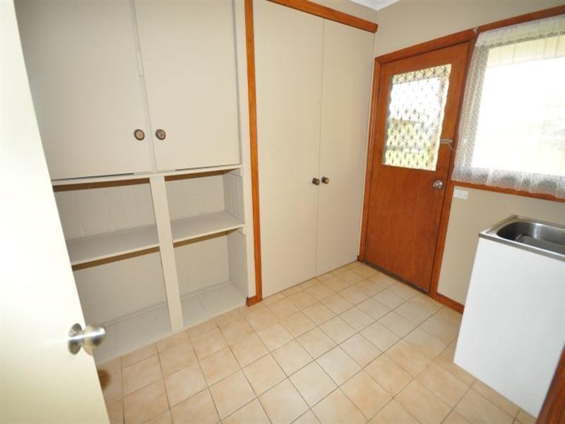 50 Eagle Court, Teesdale VIC 3328