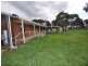 50 Eagle Court, Teesdale VIC 3328