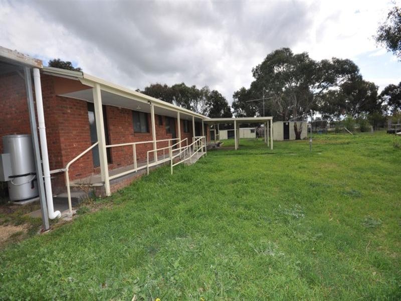 50 Eagle Court, Teesdale VIC 3328