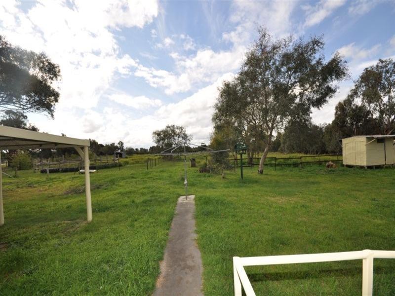 50 Eagle Court, Teesdale VIC 3328