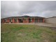 2069 Midland Highway, Bannockburn VIC 3331