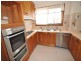 2069 Midland Highway, Bannockburn VIC 3331