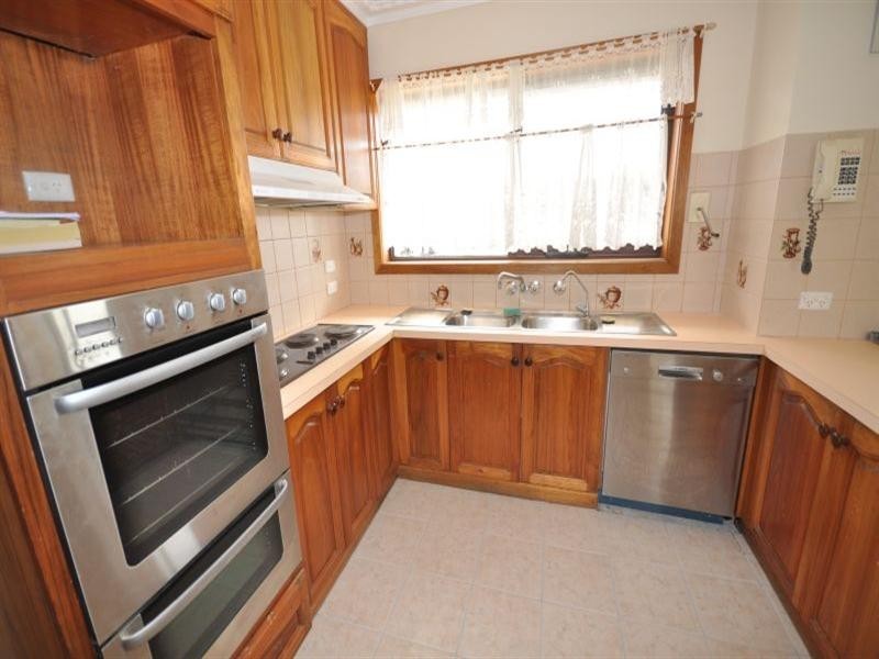 2069 Midland Highway, Bannockburn VIC 3331