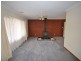 2069 Midland Highway, Bannockburn VIC 3331