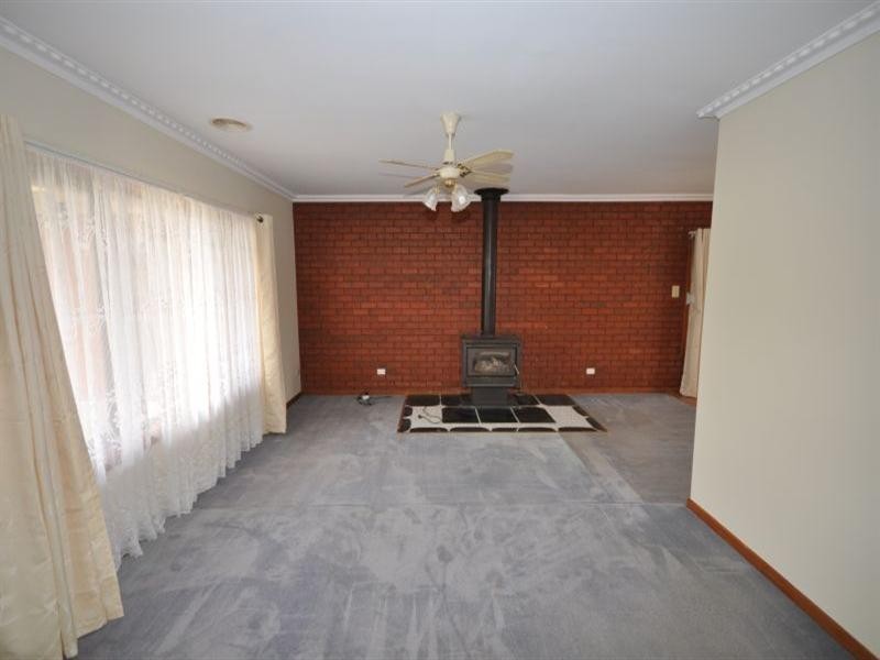 2069 Midland Highway, Bannockburn VIC 3331