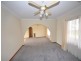 2069 Midland Highway, Bannockburn VIC 3331