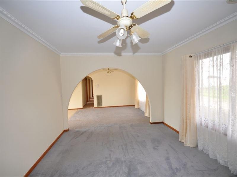 2069 Midland Highway, Bannockburn VIC 3331