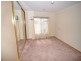 2069 Midland Highway, Bannockburn VIC 3331