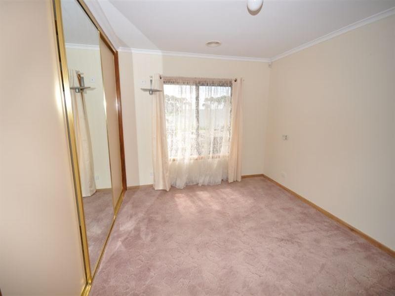 2069 Midland Highway, Bannockburn VIC 3331