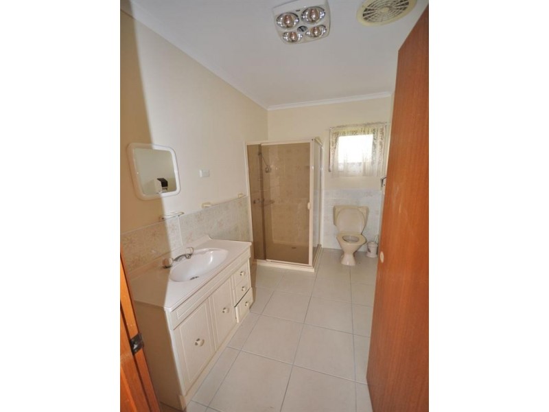 2069 Midland Highway, Bannockburn VIC 3331