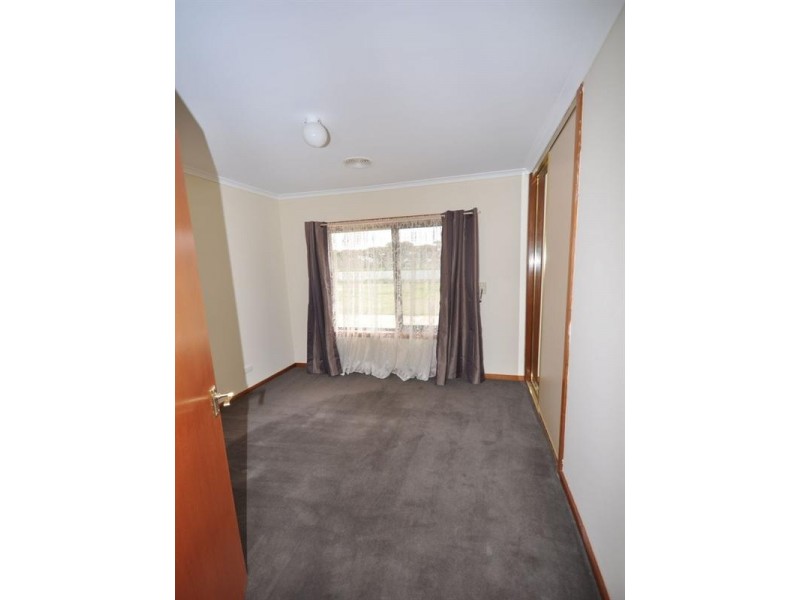 2069 Midland Highway, Bannockburn VIC 3331