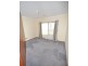 2069 Midland Highway, Bannockburn VIC 3331