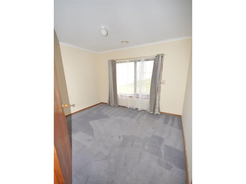 2069 Midland Highway, Bannockburn VIC 3331
