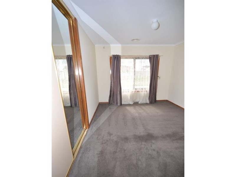 2069 Midland Highway, Bannockburn VIC 3331