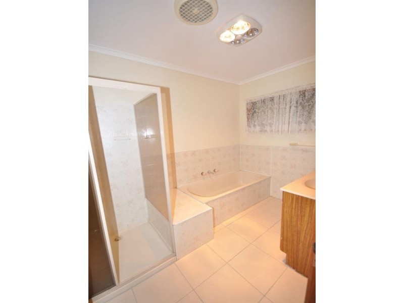 2069 Midland Highway, Bannockburn VIC 3331
