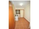 2069 Midland Highway, Bannockburn VIC 3331