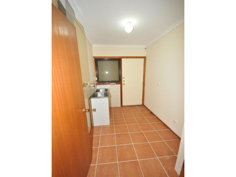 2069 Midland Highway, Bannockburn VIC 3331