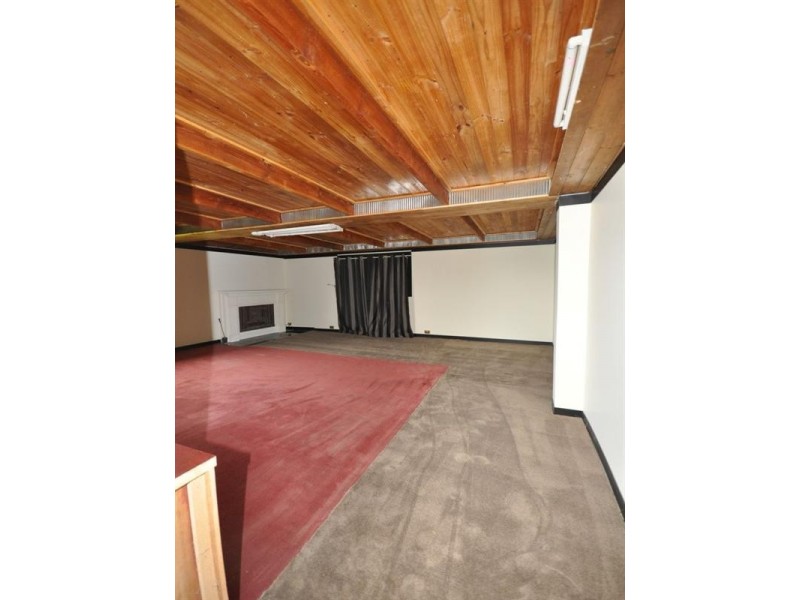 2069 Midland Highway, Bannockburn VIC 3331