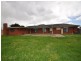 2069 Midland Highway, Bannockburn VIC 3331