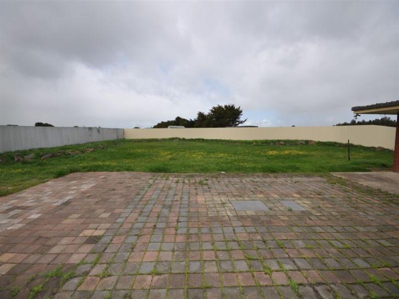2069 Midland Highway, Bannockburn VIC 3331